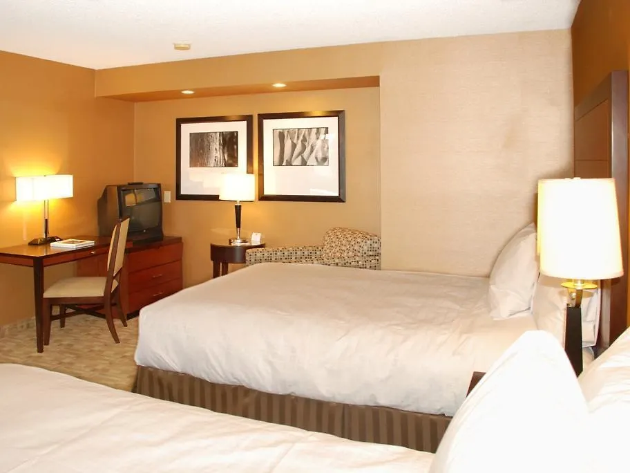 Best Western Inn At Palm Springs 3*,
