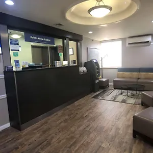 check availability