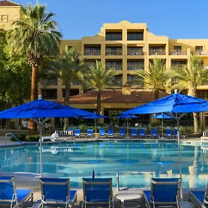 Renaissance **** Palm Springs