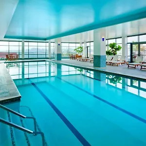 Отель The Westin Белвью