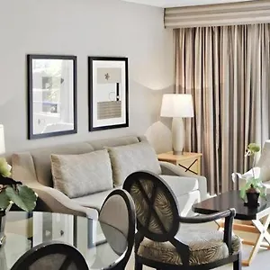 2* Resort Marquis