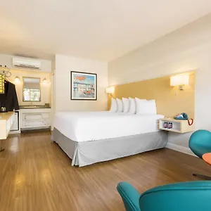 check availability